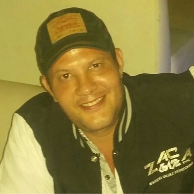 mauriciovaldez9's profile picture. cali 16 de febrero de 1973 en cali