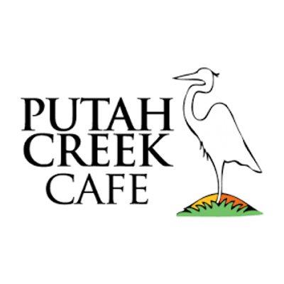 Putah Creek Cafe is a family owned restaurant that takes pride in offering a great dining experience in a friendly casual atmosphere.