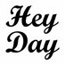 HeyDay (@aoa_heyday) Twitter profile photo HeyDay (@aoa_heyday) Twitter profile photo