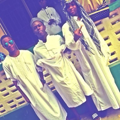 Dollar3Mohammed's profile picture. 