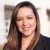 Stephanie Walker (@manorsteph) Twitter profile photo Stephanie Walker (@manorsteph) Twitter profile photo