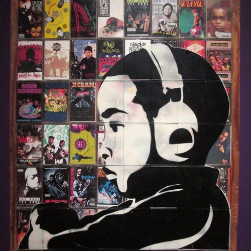 SeDDD_mac's profile picture. 