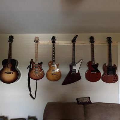 jabowers65's profile picture. 