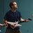 jamesyale's profile image