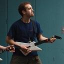 James Yale - @jamesyale - Twitter