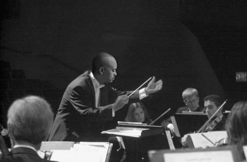 mrvitology's profile picture. I am music. I like keeping it simple, red wine, movies, family and everything having to do with beauty from the inside!  I am ALWAYS me, even when it hurts!