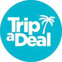 TripADeal (@trip_a_deal) Twitter profile photo