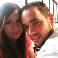 Matt McDaniel (@mattmcdaniel32) 's Twitter Profile