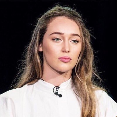 Alycia_DCrpg's profile picture. 