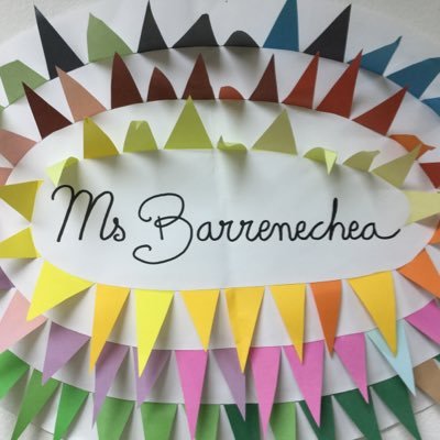 ms_barrenechea Profile Picture