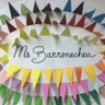 ms_barrenechea's profile picture. Art Teacher in KL, Malaysia
