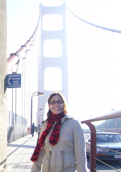 EstyloJewelry's profile picture. I make handmade jewelry out of San Francisco, CA. Specialized in Bridesmaids and Bridal Jewelry, but also offer a Every Day collection.