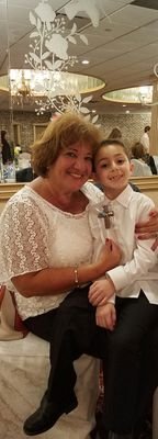 Broker Realtor associate with Soleil sotheby in Brigantine Beach Resort.
email me at Aidatriola@hotmail.com
Cell phone 609 437 5025