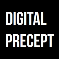 Digital Precept