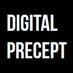 Digital Precept (@digitalprecept) Twitter profile photo Digital Precept (@digitalprecept) Twitter profile photo