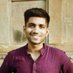 Pushp Raj (@pushp_jnu) Twitter profile photo Pushp Raj (@pushp_jnu) Twitter profile photo