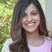 Fatima Dhukka (@fatimadhukka) Twitter profile photo Fatima Dhukka (@fatimadhukka) Twitter profile photo
