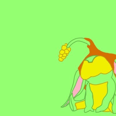 ohwhat111's profile picture. eh