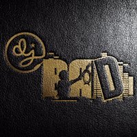 DJ BAD THA PROBLEM (@djbadthaproblem) 's Twitter Profile