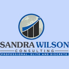 Sandra Wilson Consulting LLC. is a diverse group of former and off duty law enforcement personnel, military and established career security professionals.