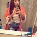 Meagan Rodriguez - @meagan_0309 - Twitter