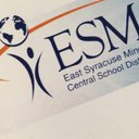 Lynette Corcoran - @Corcora2Lynette - Twitter