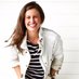 Michelle CannonSmith (@ironandtwine) Twitter profile photo Michelle CannonSmith (@ironandtwine) Twitter profile photo