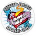 Transgender Vis & Ed (@transgenderven) Twitter profile photo Transgender Vis & Ed (@transgenderven) Twitter profile photo