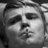 spotinews's profile image