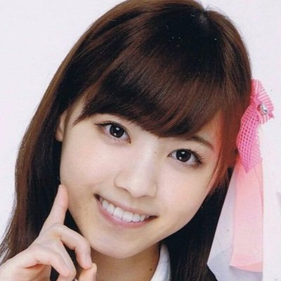 西野七瀬 動画 芸能ニュース Nishino Na7se Twitter 西野七瀬 動画 芸能ニュース Nishino Na7se Twitter