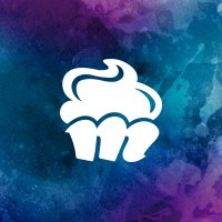 studio muffin (@studiomuffin) 's Twitter Profile
