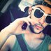 Noah Jordan (@i_dont_need_u68) Twitter profile photo Noah Jordan (@i_dont_need_u68) Twitter profile photo