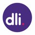 Disability Leadership Institute (@disabilitylead) Twitter profile photo Disability Leadership Institute (@disabilitylead) Twitter profile photo