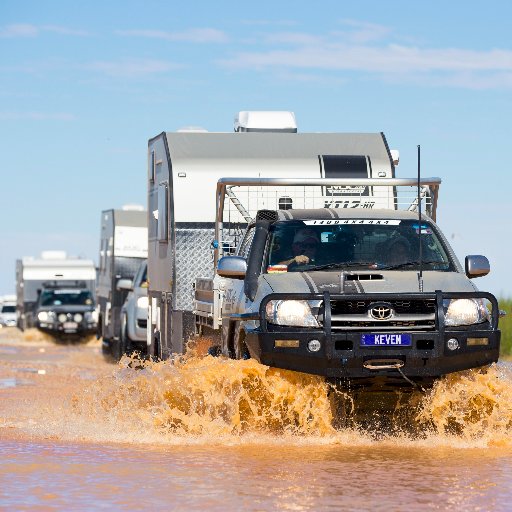 Camper Trailer or Offroad Caravan? then look no further than Market Direct Campers. We are Australia's leading camper trailer manufacturers and sellers.