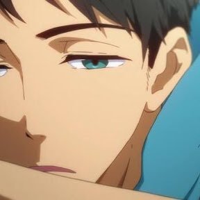 ー… Y u i …ーさんのプロフィール画像