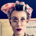 Eleanor Woffinden (@woffkel) Twitter profile photo Eleanor Woffinden (@woffkel) Twitter profile photo