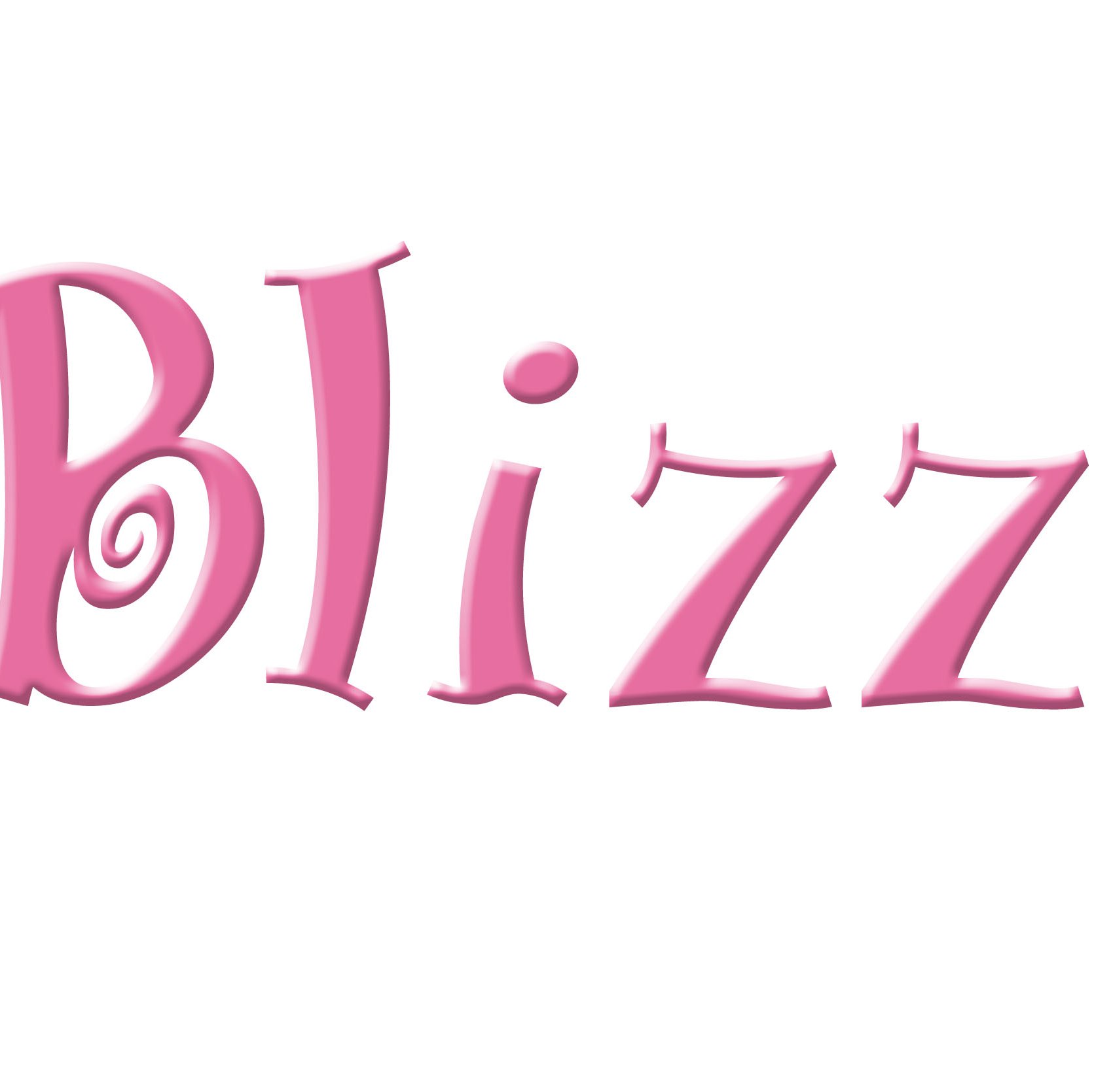 Blizz Frozen Yogurt!  Serving the BEST frozen yogurt, crepes, smoothies, power bowls and juice right off VanNuys & Burbank Blvd. Come check us out!