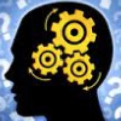 chapmanthinkers's profile picture. Teaching: the Best Job in the World! Working with kids who love to learn, read, solve, think, & explore. Proud to be a teacher @ BOTH Chapman & Olde Sawmill!