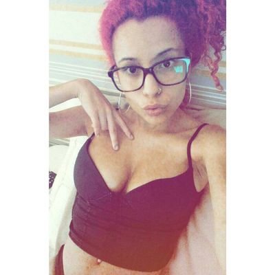 sanp: rorobertollo
insta: rosiita_bertollo