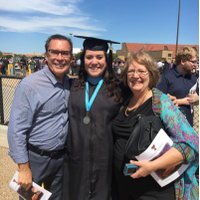 Emily Bedwell (@emilybcisd) 's Twitter Profile