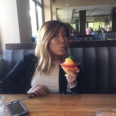 officalkatrina's profile picture. KPOP IS LIFE. 👬👬👬💁🏼👘🐼 BIAS: BTS-Jin ❤️GOT7-JB❤️ 2PM- Jun.K