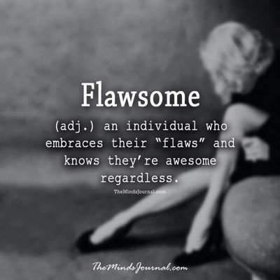 onlinedatejokes's profile picture. Bumbling through the world of online dating and finding the humor in it.