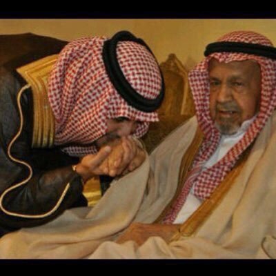 اللهم ارحم والدي وجدي وادخلهم الجنة من غير حساب ولا سابق عذاب