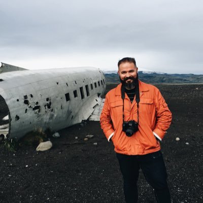 JoeVanDyke's profile picture. young mind, old body. New pins available https://t.co/oDEpHLhPzJ & https://t.co/6XitkncjhE