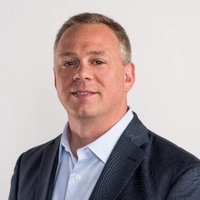 Andy Miller (@innovationandy) 's Twitter Profile