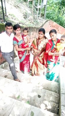 Rohitku21364173's profile picture. .hiiii my name is Rohit Jha I am live in kalua colone