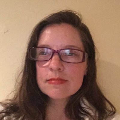 Christi25678557's profile picture. 