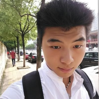 WgEPH61rO0ZpY5b's profile picture. 不求有功但求无过