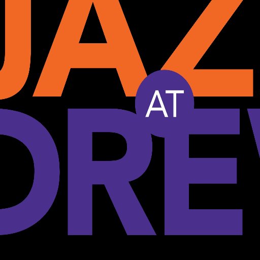 Jazz At Drew