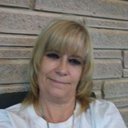 cathy keeling - @CathyKeeling - Twitter